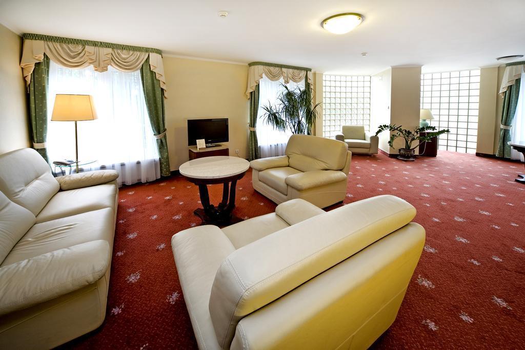 Картинка Boss 3*