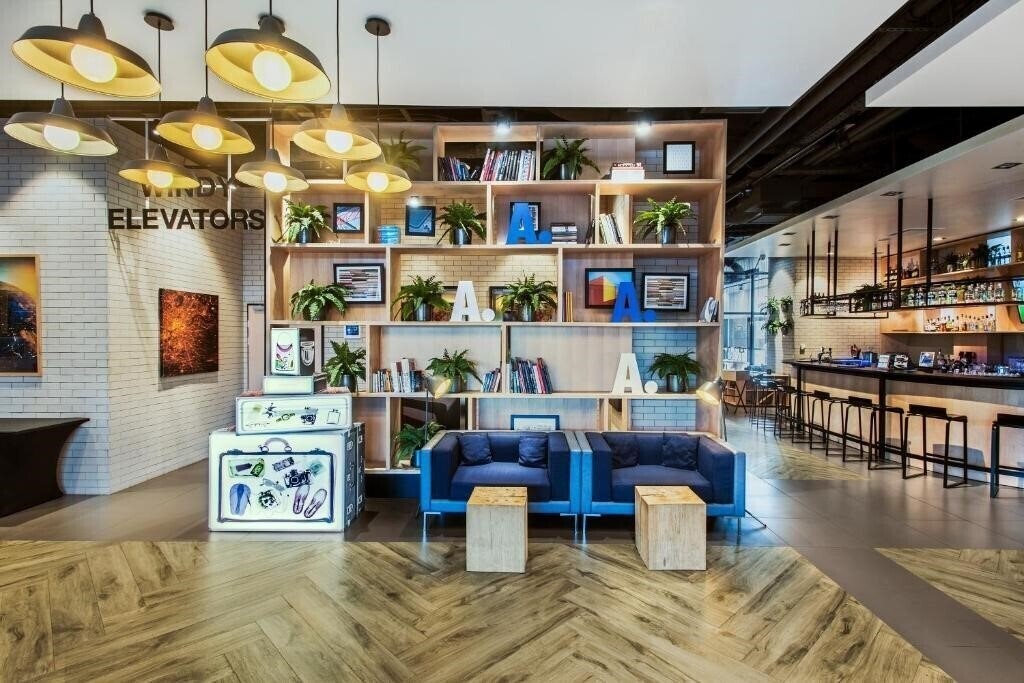 Зображення Campanile 2*