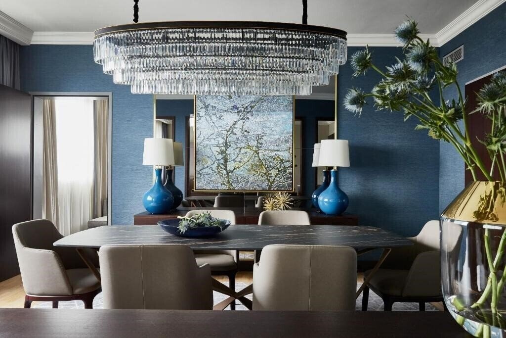 Зображення Intercontinental 5*