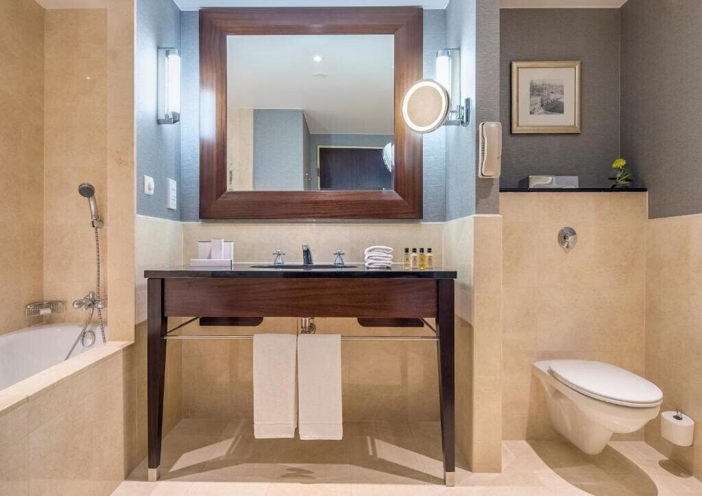Зображення Intercontinental 5*