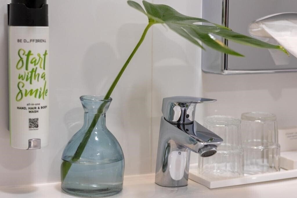 Фотографія Mdm 3*