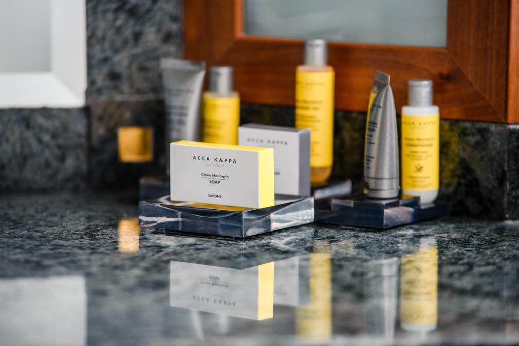 Фото Warsaw Marriott Hotel 5*