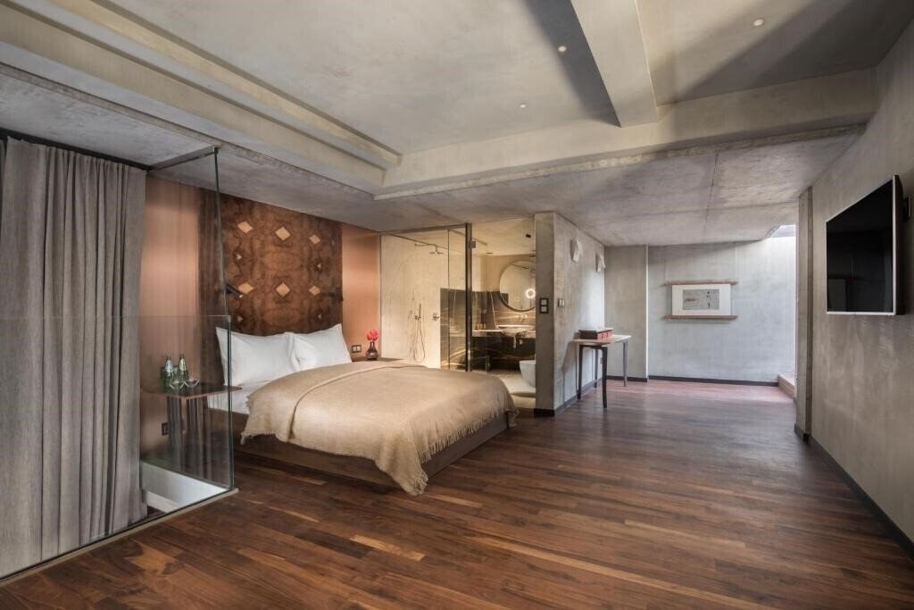 Фото Hotel Warszawa 5*