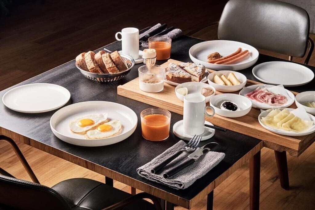 Фотографія Hotel Warszawa 5*