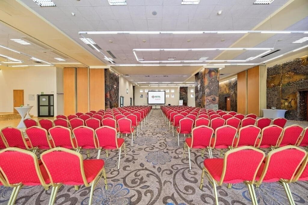 Зображення Gromada Dom Chlopa 3*