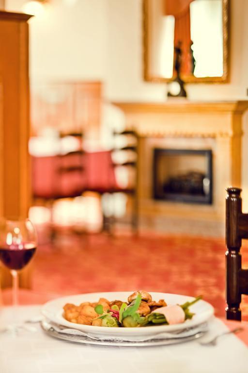 Фотография Arkadia 3*