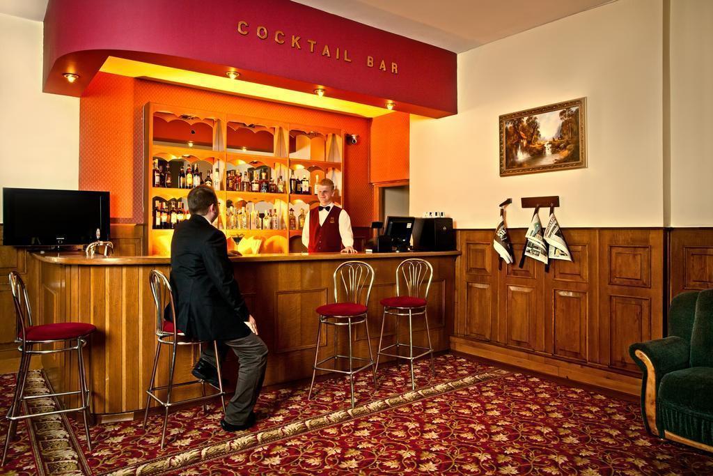 Изображение Arkadia 3*