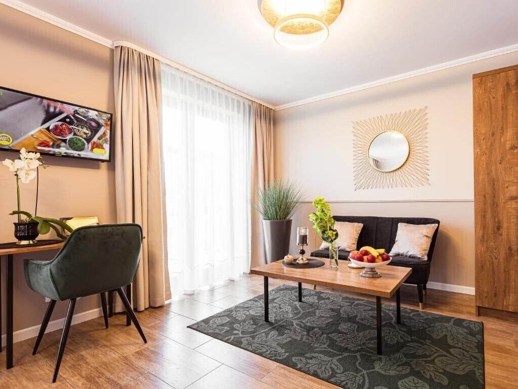 Картинка Arkadia 3*