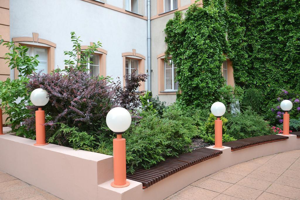 Картинка Reytan 3*