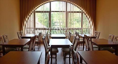 Фотография Mlyn Solny 2*