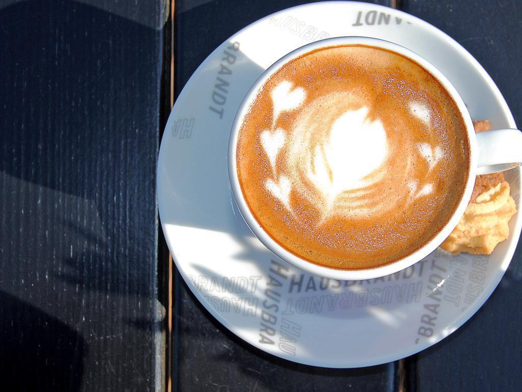 Изображение Tumski 3*