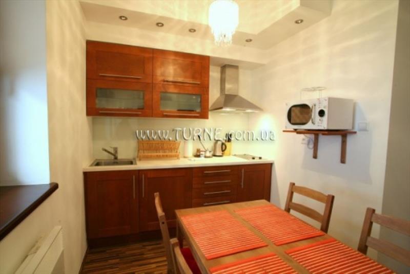 Зображення Harnas 3*