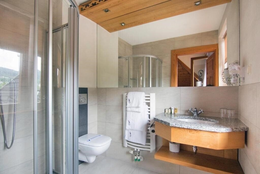 Фото Hotel Sabala 3*
