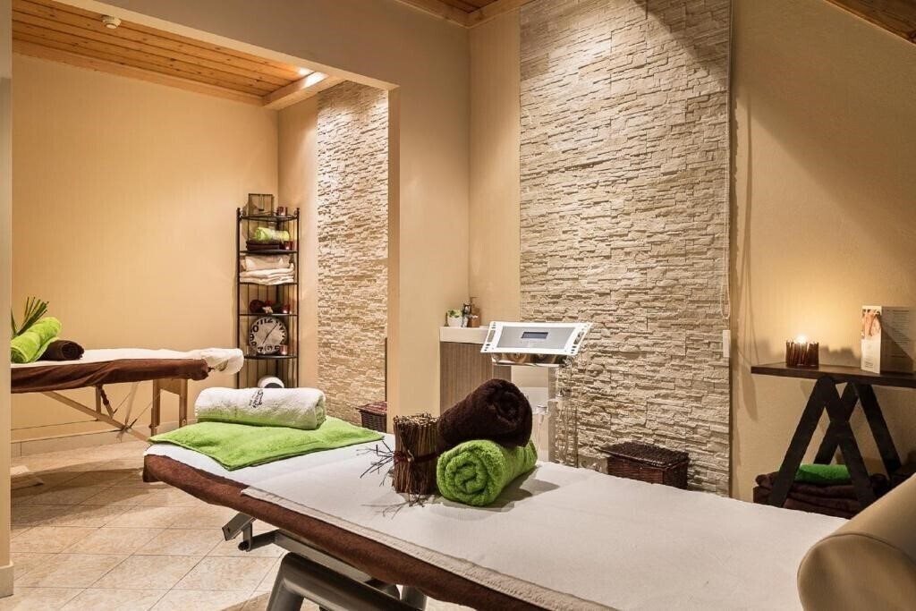 Картинка Hotel Sabala 3*