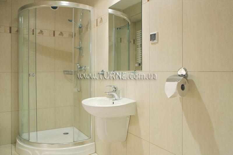 Фото Kolejarz Osrodek Wypoczynkowy 2*