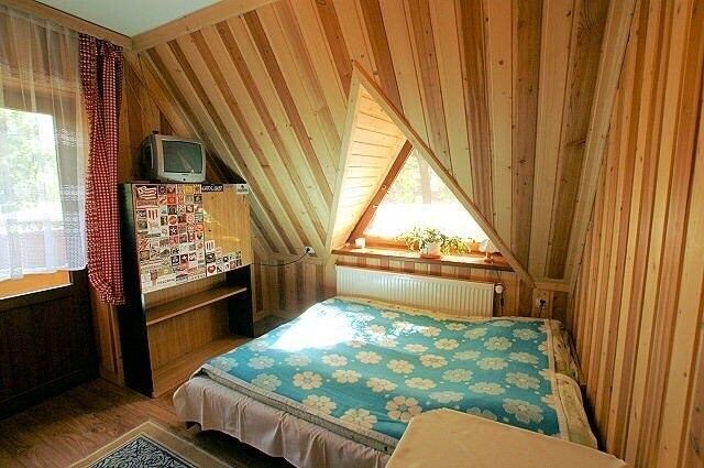 Фотография Ludwica вилла