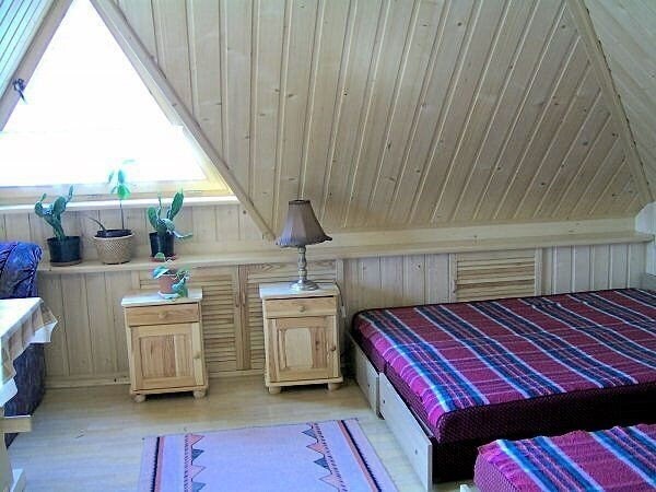 Картинка Ludwica вилла