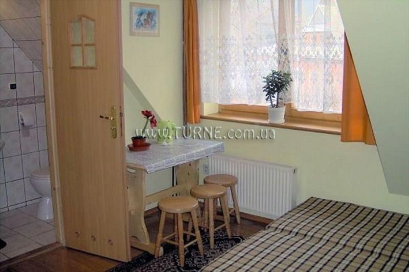 Зображення Ludwica вилла