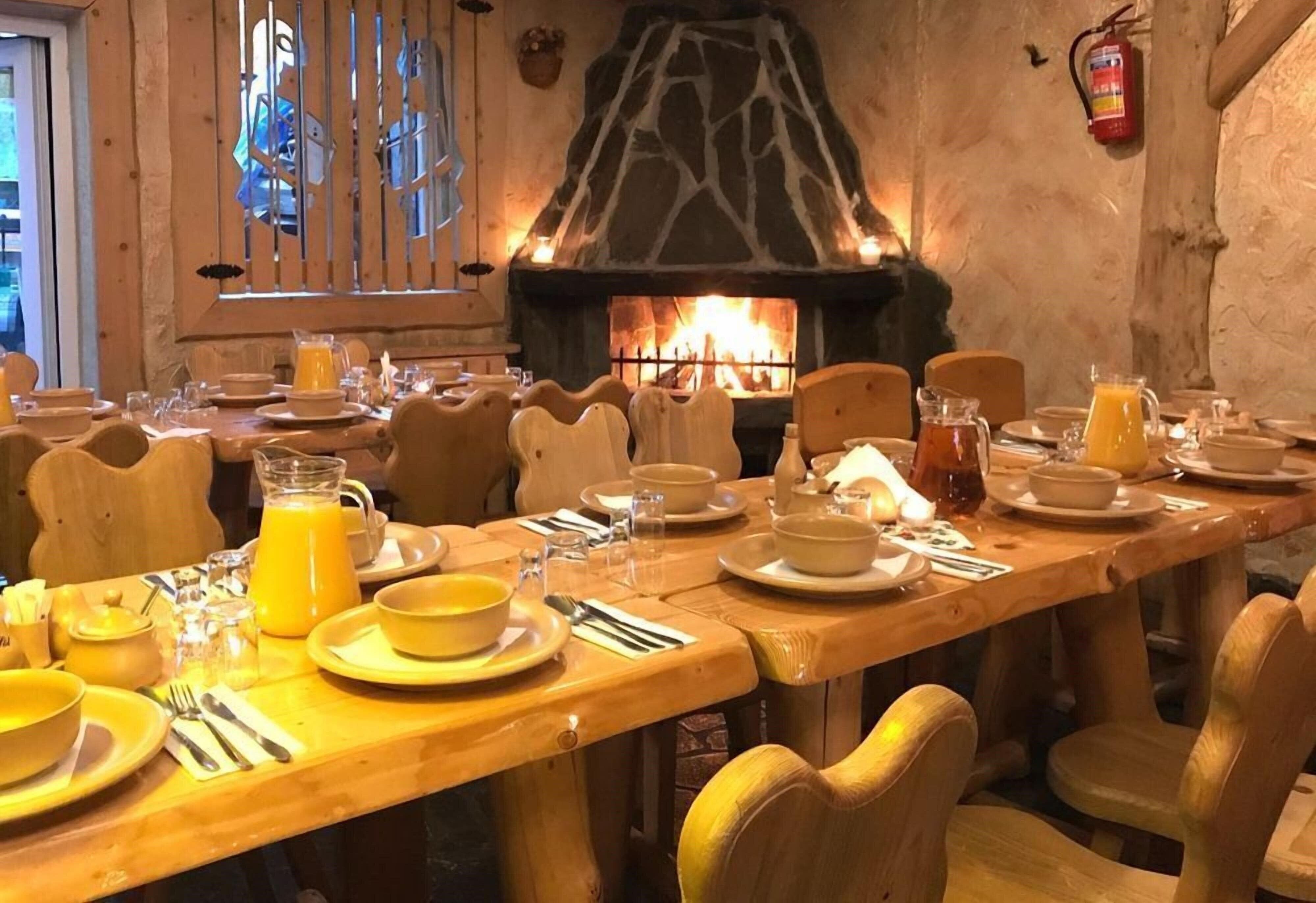 Картинка Villa Nalecz 3*