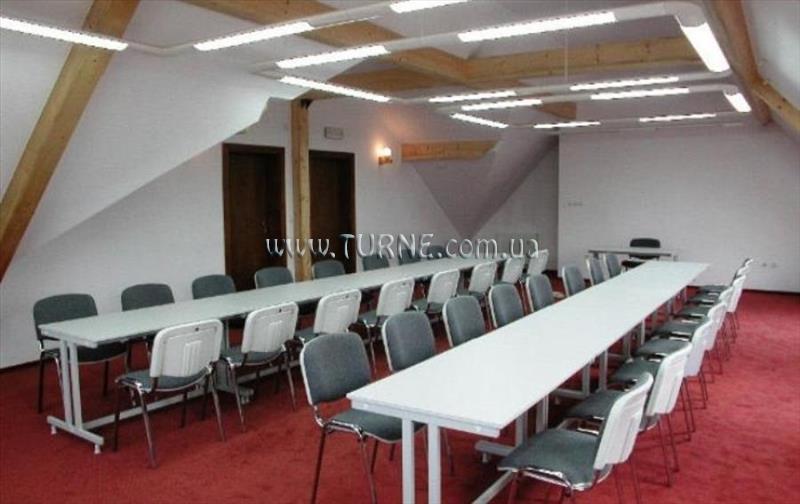 Отель Antalowka Ii Zakopane 3*