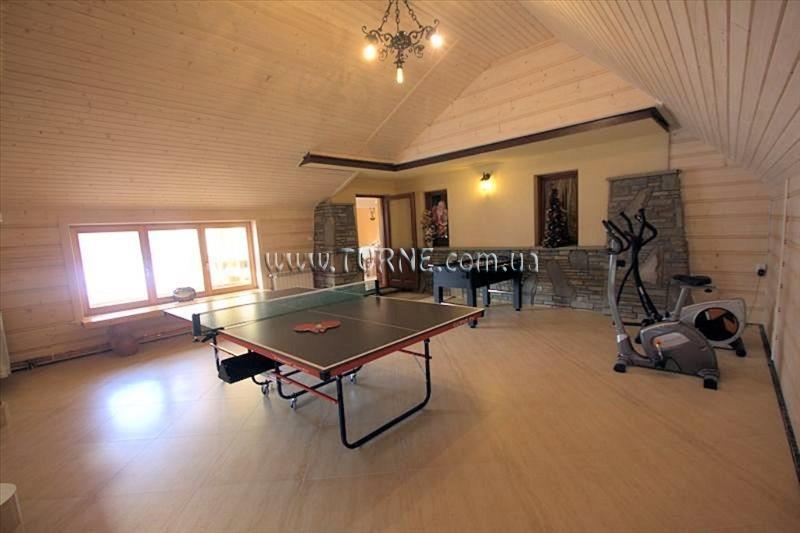 Зображення Dom Wypoczynkowy Beata Marek 5*