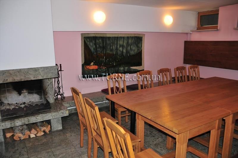 Изображение Baltica Pensjonat вилла