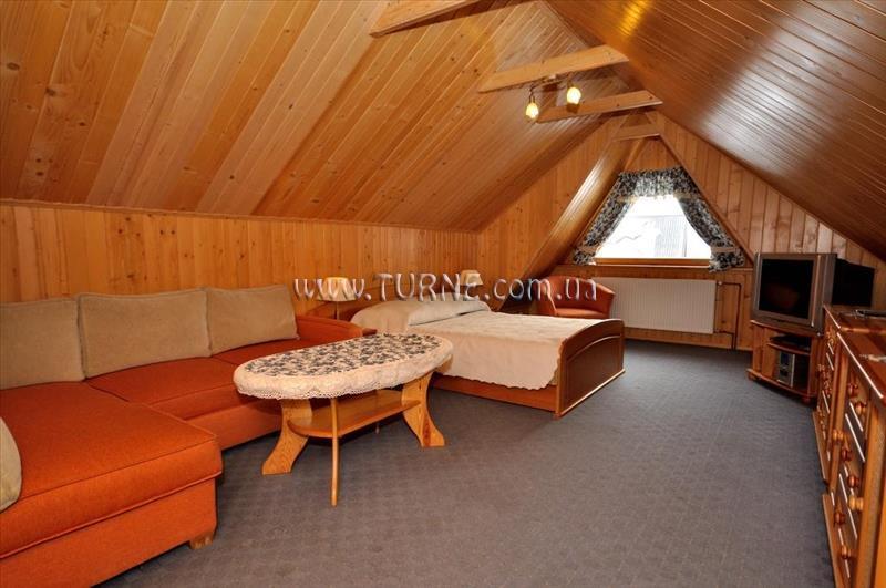 Картинка Pod Lipa 2*