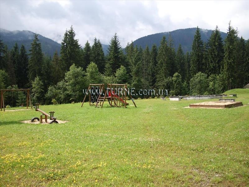 Зображення Siwarna 2*