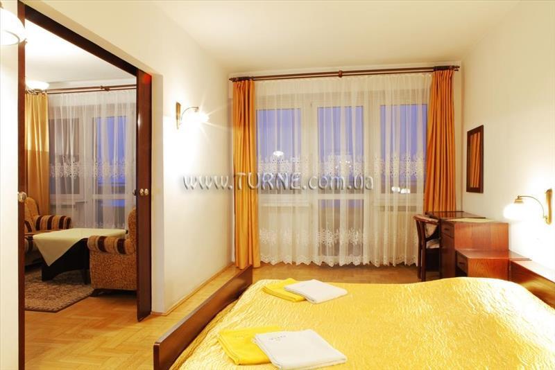 Фотографія Siwarna 2*