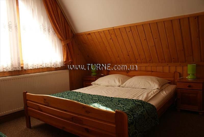 Картинка Centrum 2*