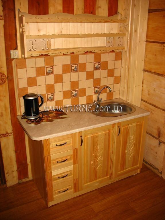 Зображення Pensjonat Aga 1*