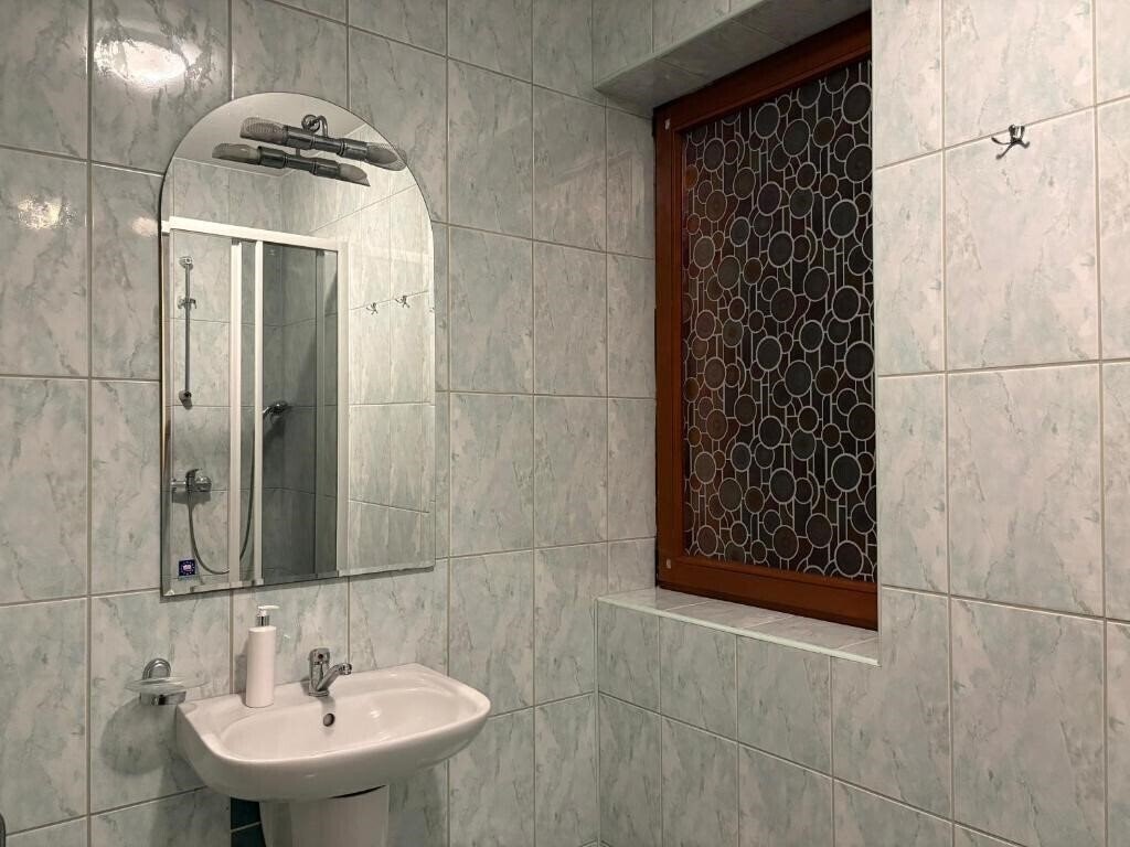 Фото Apartamenty Jan вилла