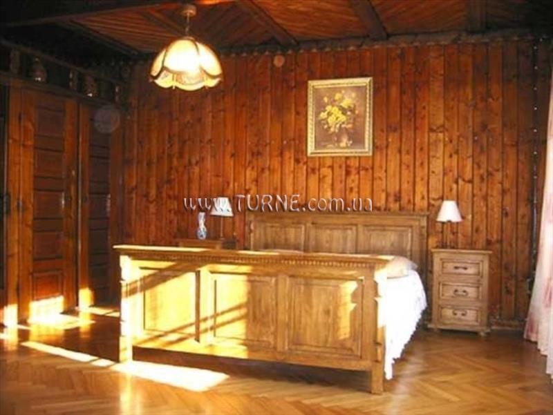 Изображение Sezam апартаменты