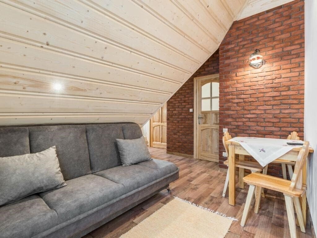 Изображение Hotel Daglezja 3*