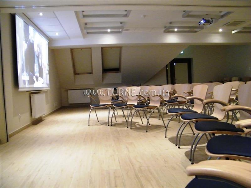 Картинка Turnia 2*