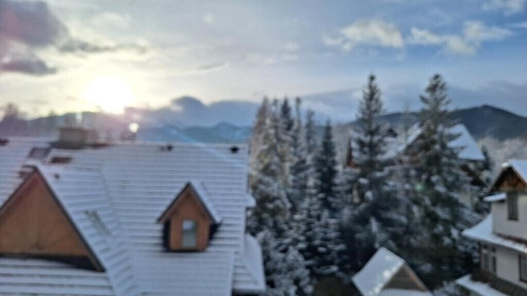 Картинка Pensjonat U Kozle 3*