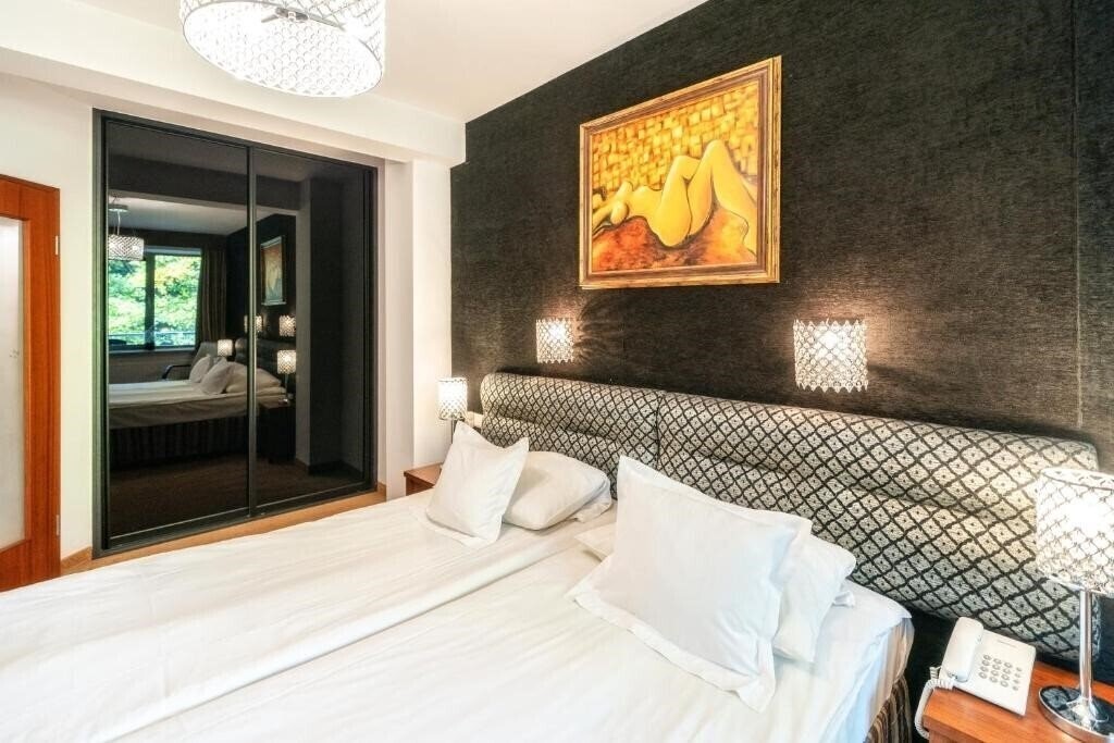 Картинка Murowanica 3*