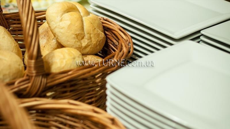 Зображення Murowanica 3*