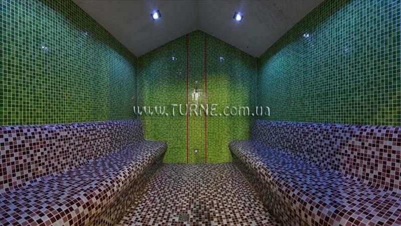 Фотографія Murowanica 3*