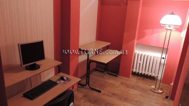 Картинка Pensjonat Sosnica 3*