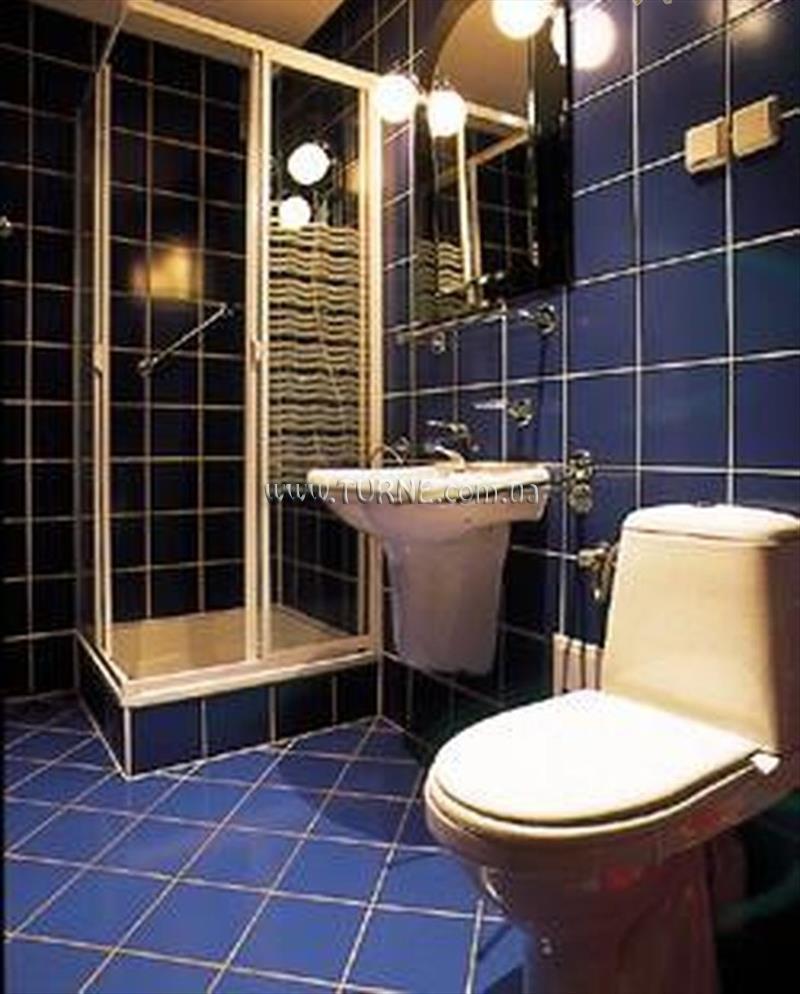 Фотографія Odksw 2*