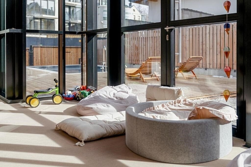 Фото Pensjonat Lipowy Dwor 3*