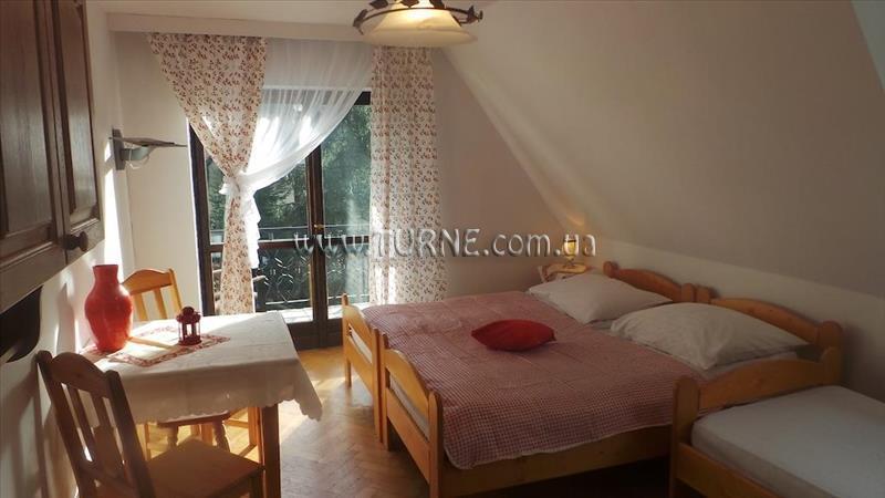 Фотографія Pensjonat Silesia 2*