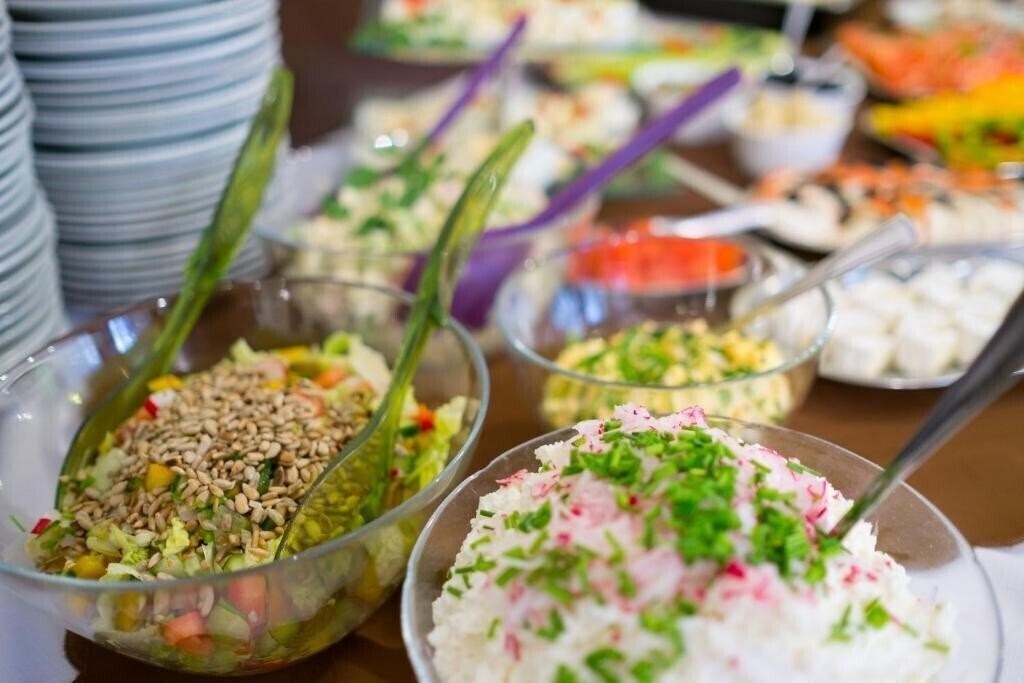 Зображення Aparthotel Bellamonte 4*