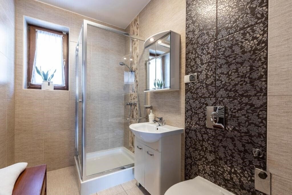 Картинка Apartamenty Kaszelewski апартаменты