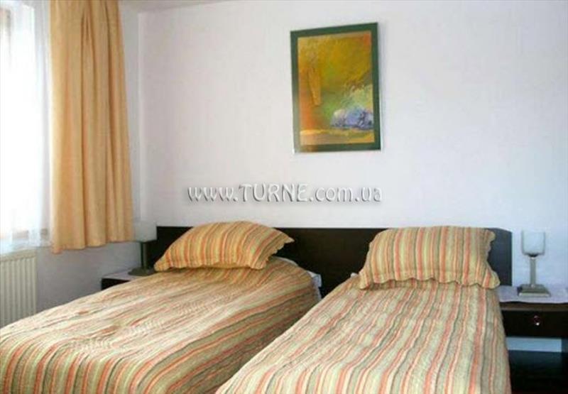 Изображение Willa Lesna 2*