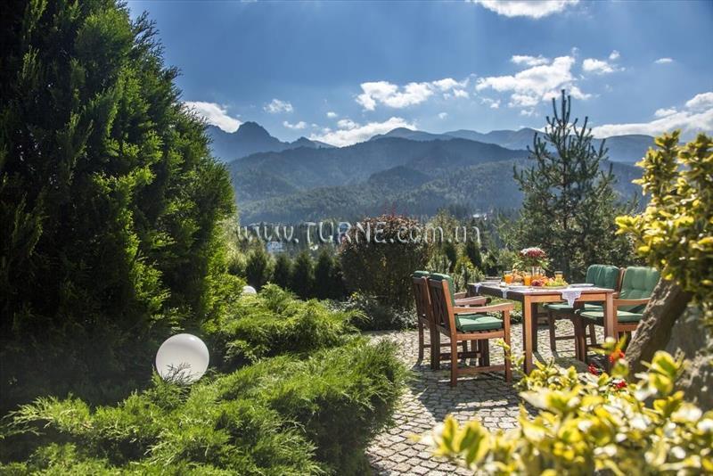 Зображення Swistak 3*