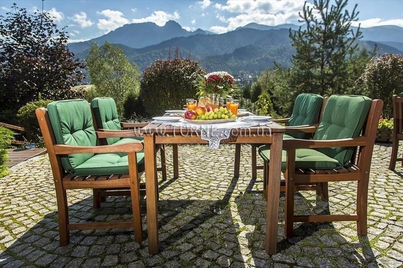 Фотографія Swistak 3*