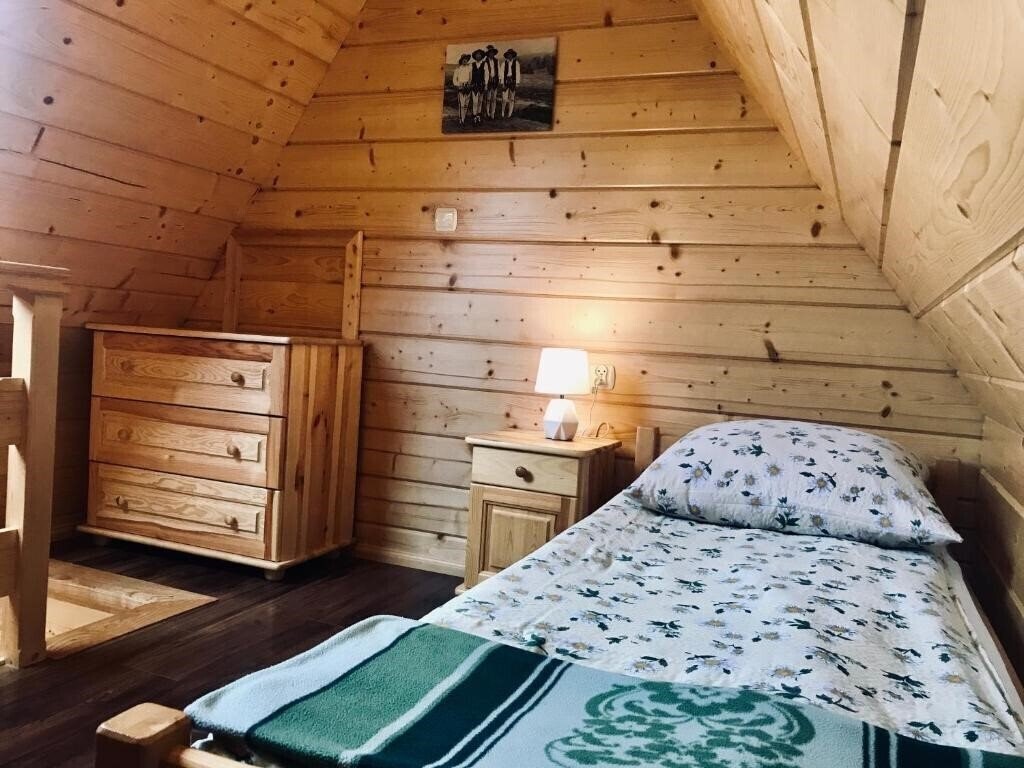 Картинка U Jaska 2*