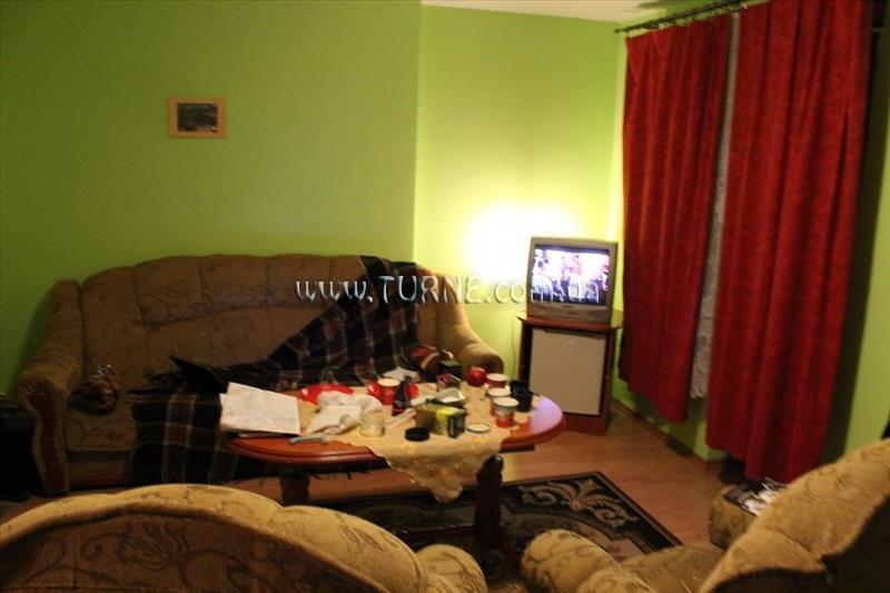 Изображение Willa Calvados 2*